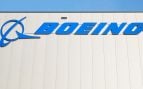 Boeing, Boeing 737, Delta Airlines, Aruba, accidentes mortales, culpable, leonardo, recorte de plantilla, recorta su plantilla, proveedor español