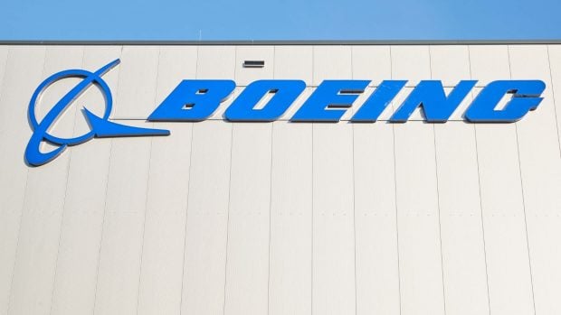 Boeing, Boeing 737, Delta Airlines, Aruba, accidentes mortales, culpable, leonardo, recorte de plantilla, recorta su plantilla, proveedor español