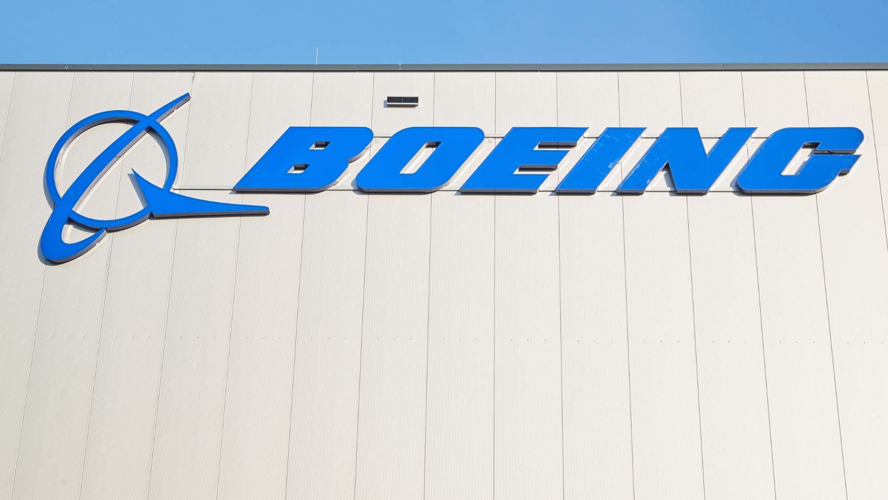 Boeing tardará al menos 10 años en sustituir el fallido 737 MAX y pierde la guerra frente a Airbus