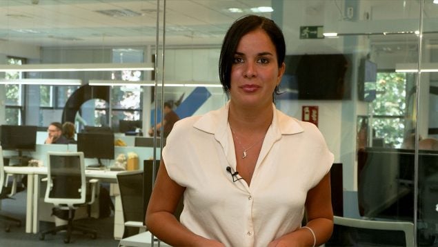 Ver vídeo