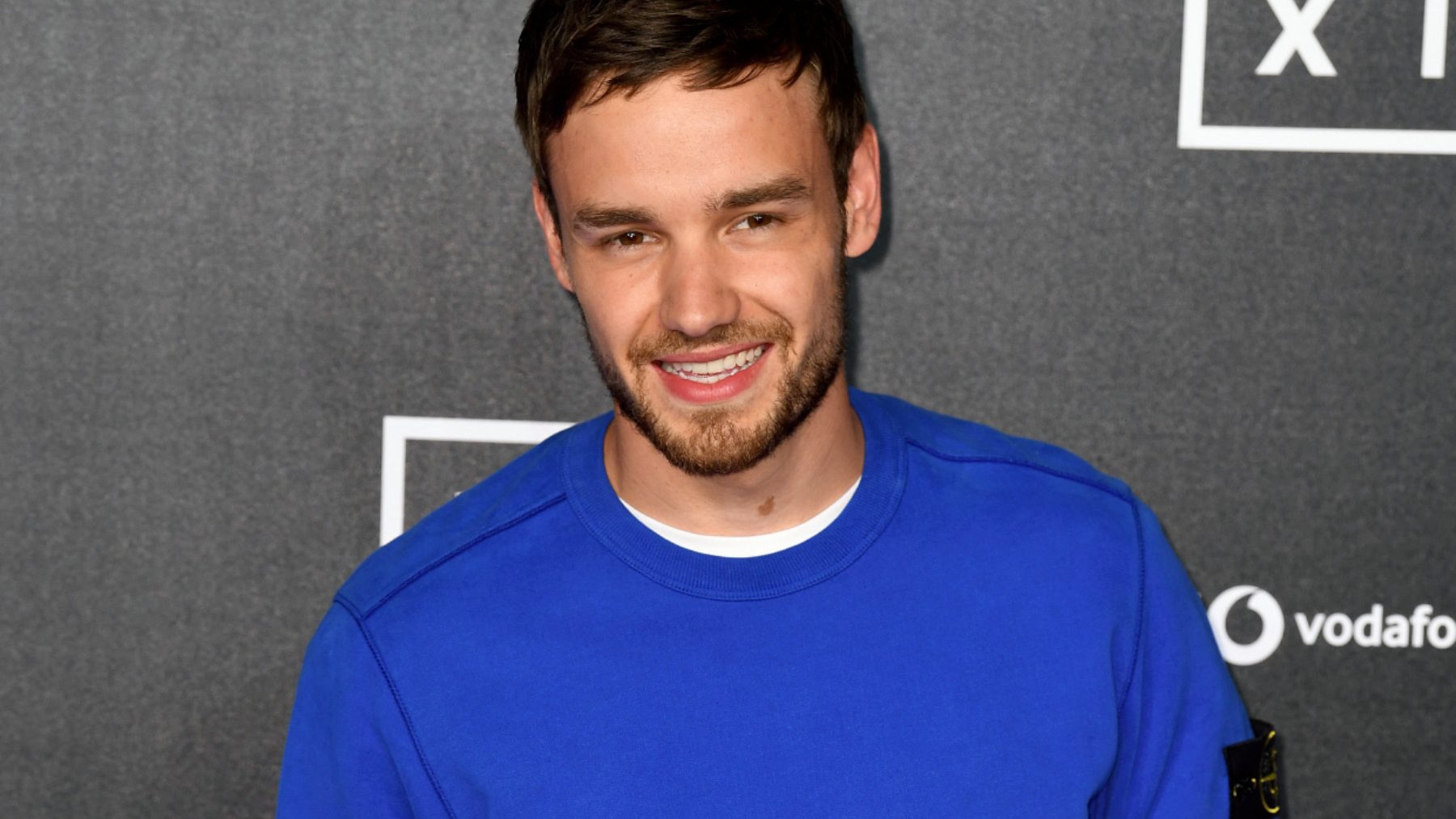 Liam Payne no dejó testamento: qué ocurrirá con la fortuna del ex integrante de One Direction