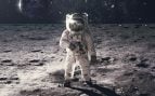 NASA avisa España