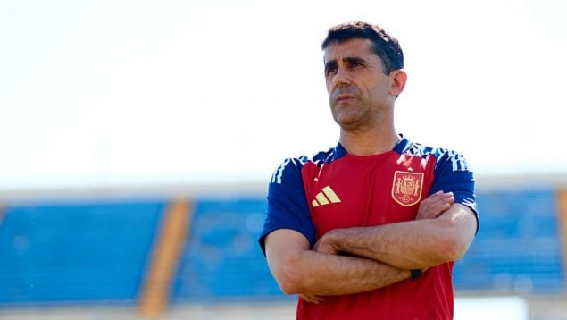 Paco Gallardo