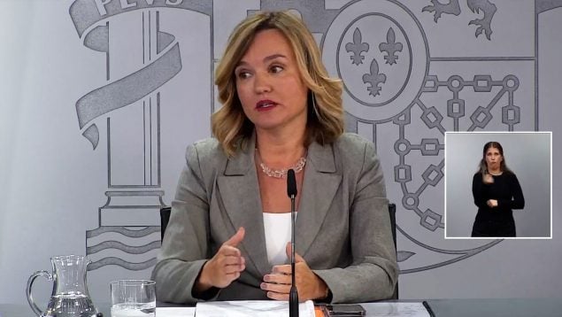 Ver vídeo