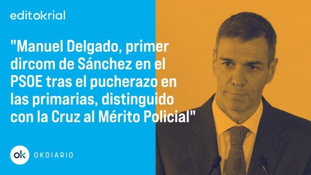 Editorial Ángel Custodio