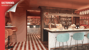 restaurante noi hispanidad