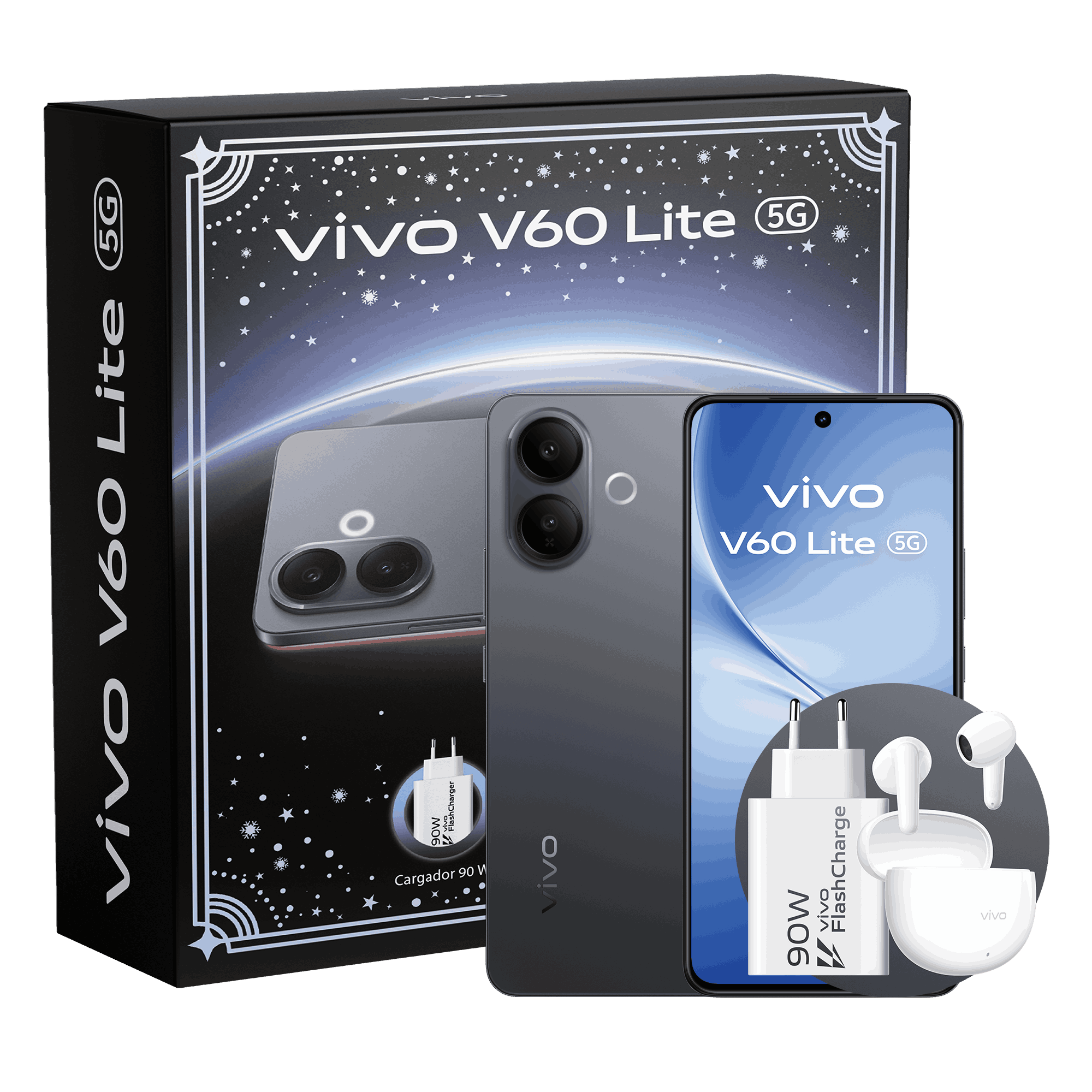vivo
