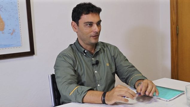 Ver vídeo
