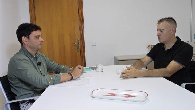 Ver vídeo