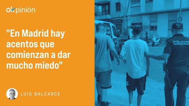 Carne fácil