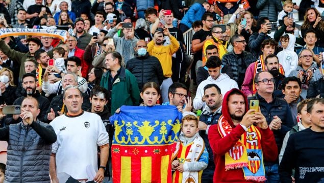 Valencia