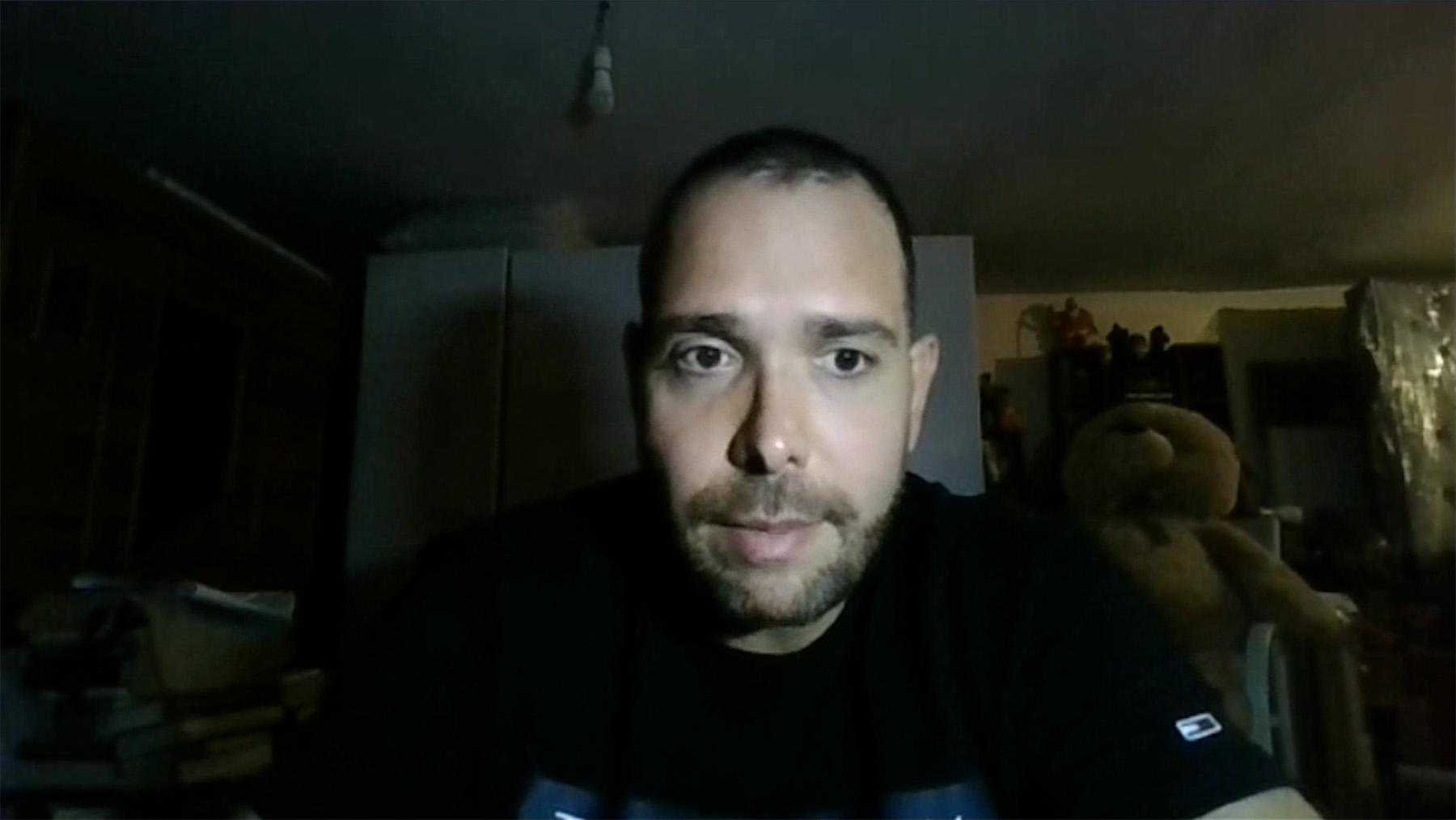 Ver vídeo