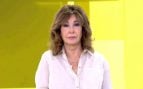 Ana Rosa Quintana.