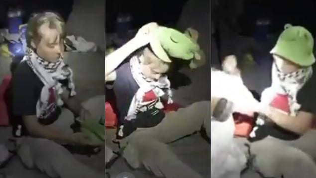 Ver vídeo