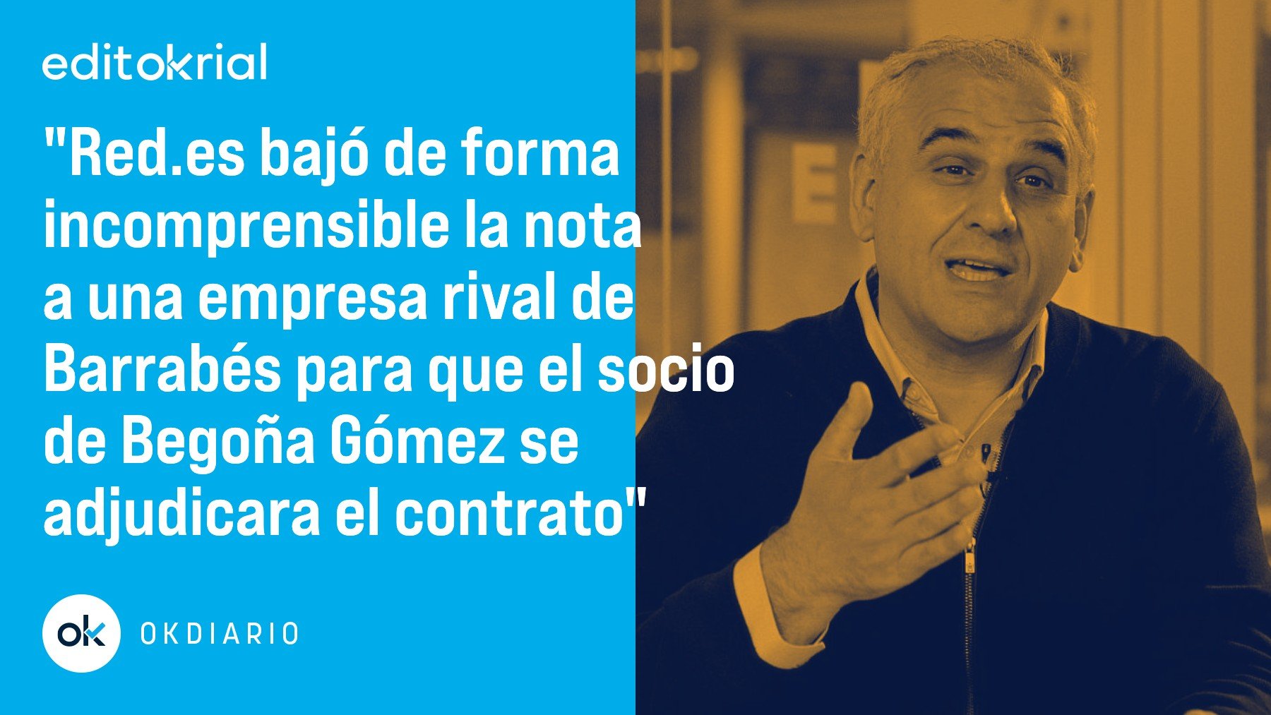 Un amaño de dos millones y medio de euros