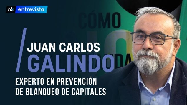 Ver vídeo