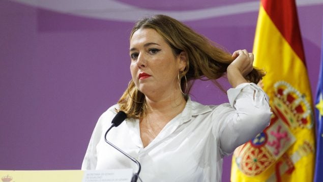 Pam Pensión