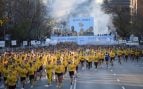 San Silvestre Vallecana