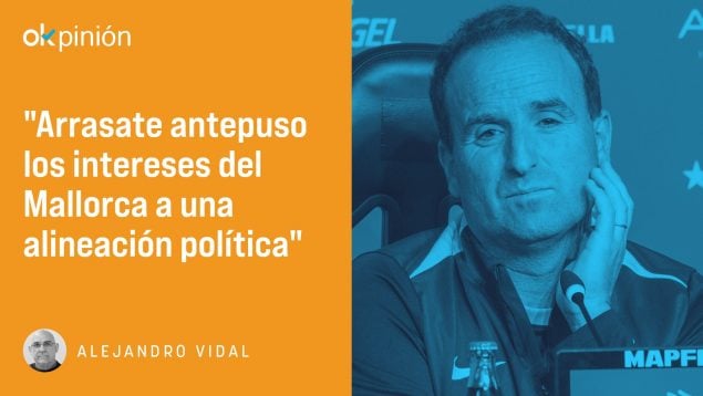 Principio de autoridad