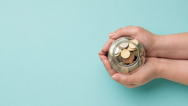 ayuda SEPE 600 euros