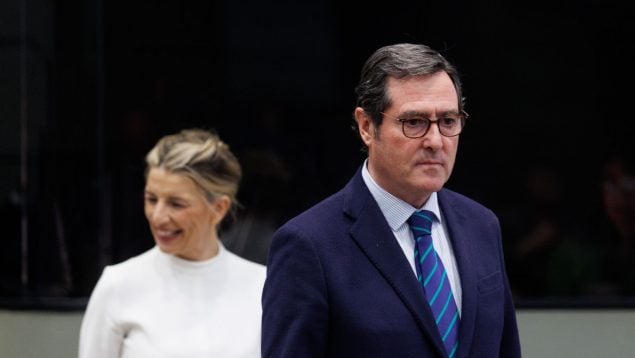 garamendi