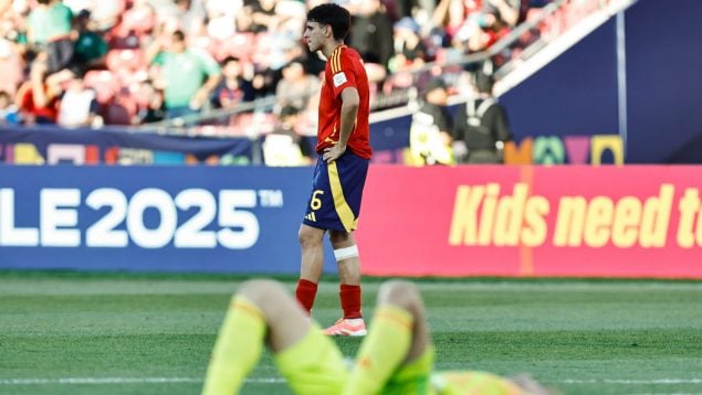 España