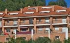 precio de la vivienda, demanda extranjera, ahorro, mercado inmobiliario, crisis