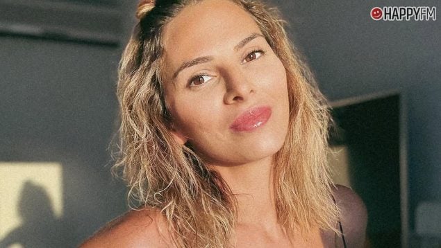 Irene Rosales regresa a Telecinco: su nuevo proyecto tras separarse de Kiko Rivera