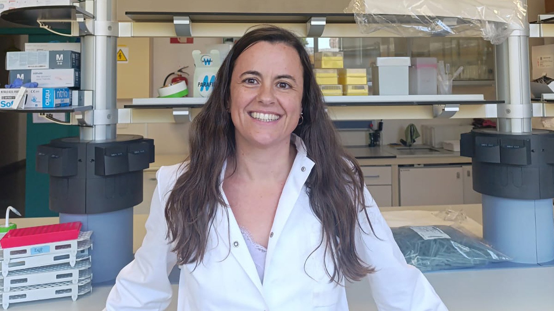El increíble invento español con purines de cerdo que no contamina y podría revolucionar la agricultura