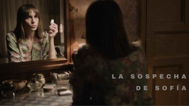 Madrid, Ocio, Cine, Cartelera