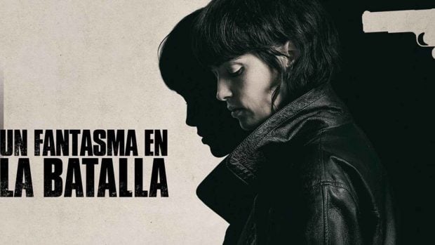 Madrid, Ocio, Cine, Cartelera