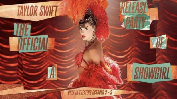 Madrid, Ocio, Cine, Cartelera