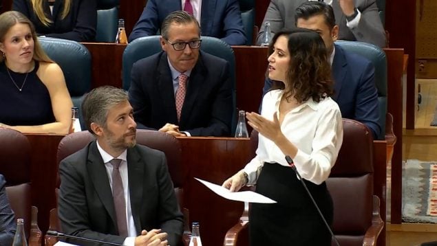 Ver vídeo