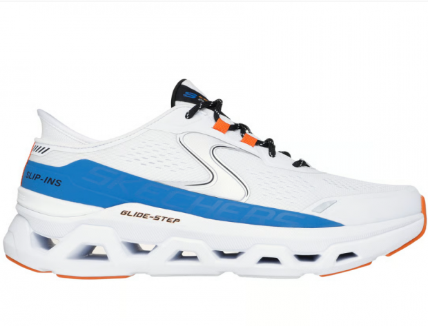 Skechers Slip-ins Glide-Step Altus