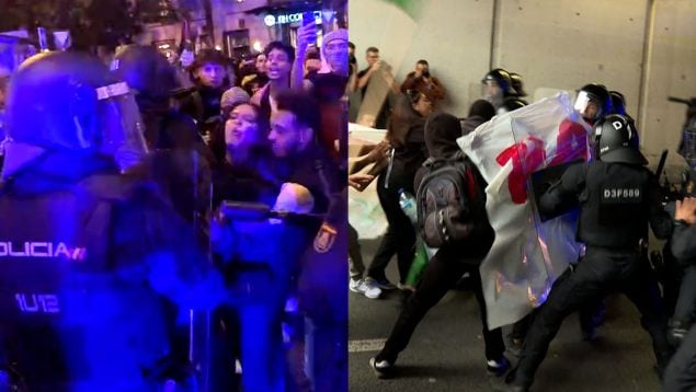 Ver vídeo