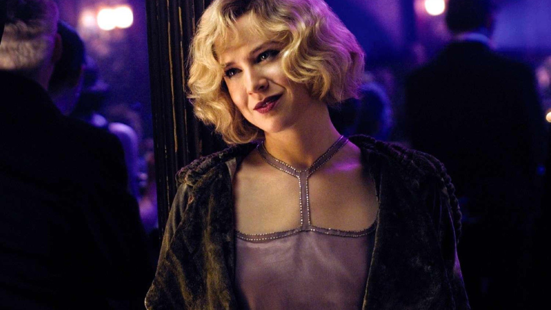 5 musicales de Netflix con los que no podrás parar de cantar: ¿los has visto todos?