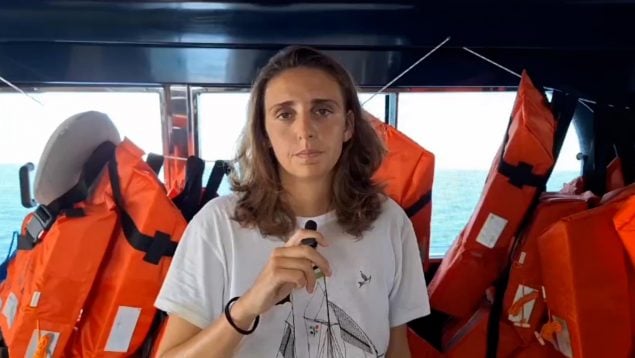 Ver vídeo