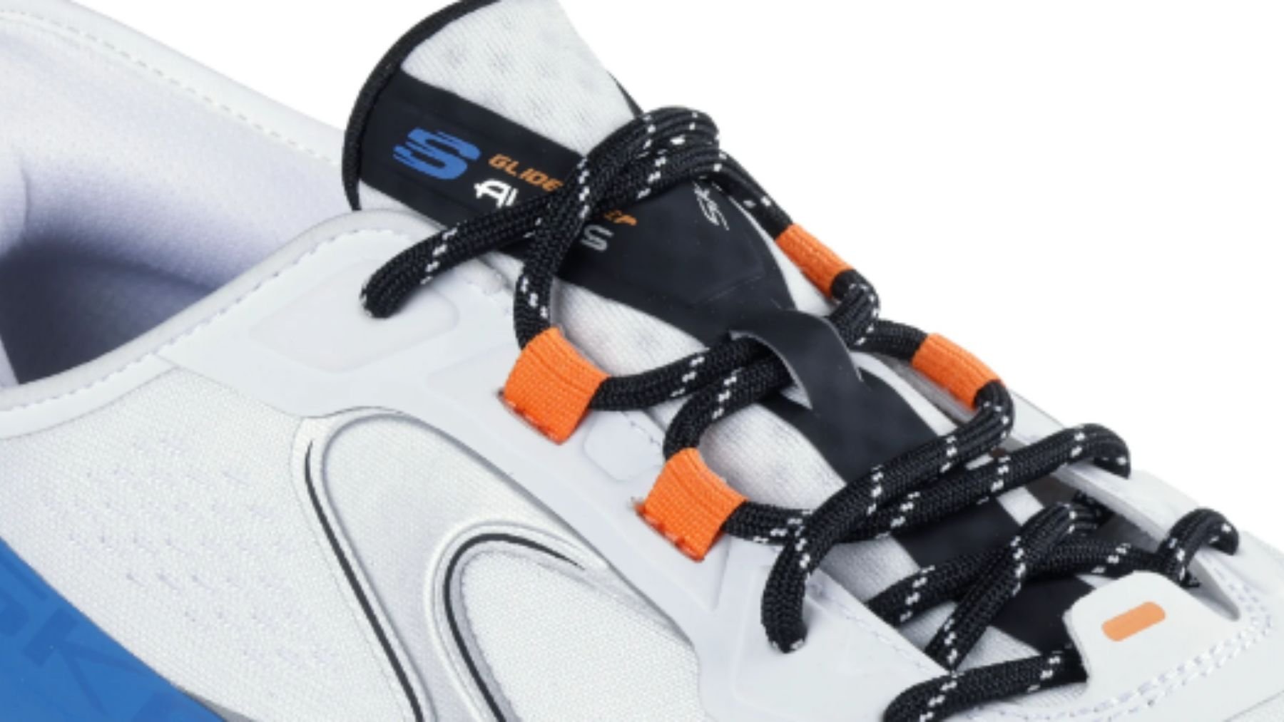 Skechers está agotando las deportivas más cómodas que he probado en mi vida: desde que las tengo no uso otras