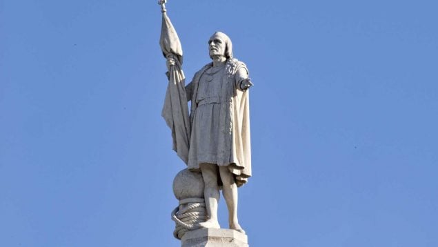 Colón