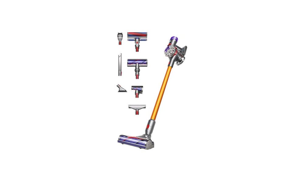 Dyson V8 Absolute