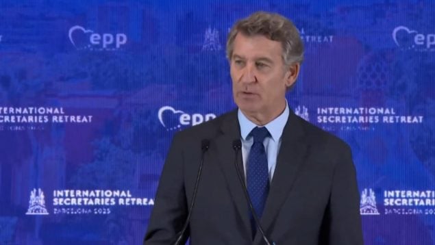 Ver vídeo