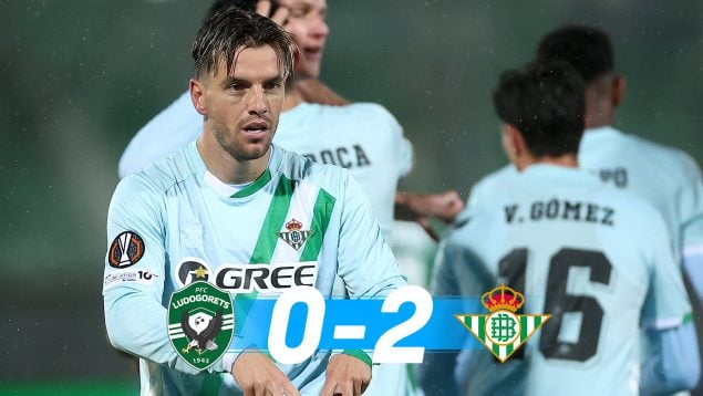 Betis