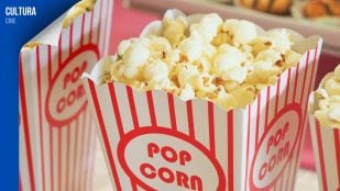 Madrid, Ocio, Cine, Cartelera
