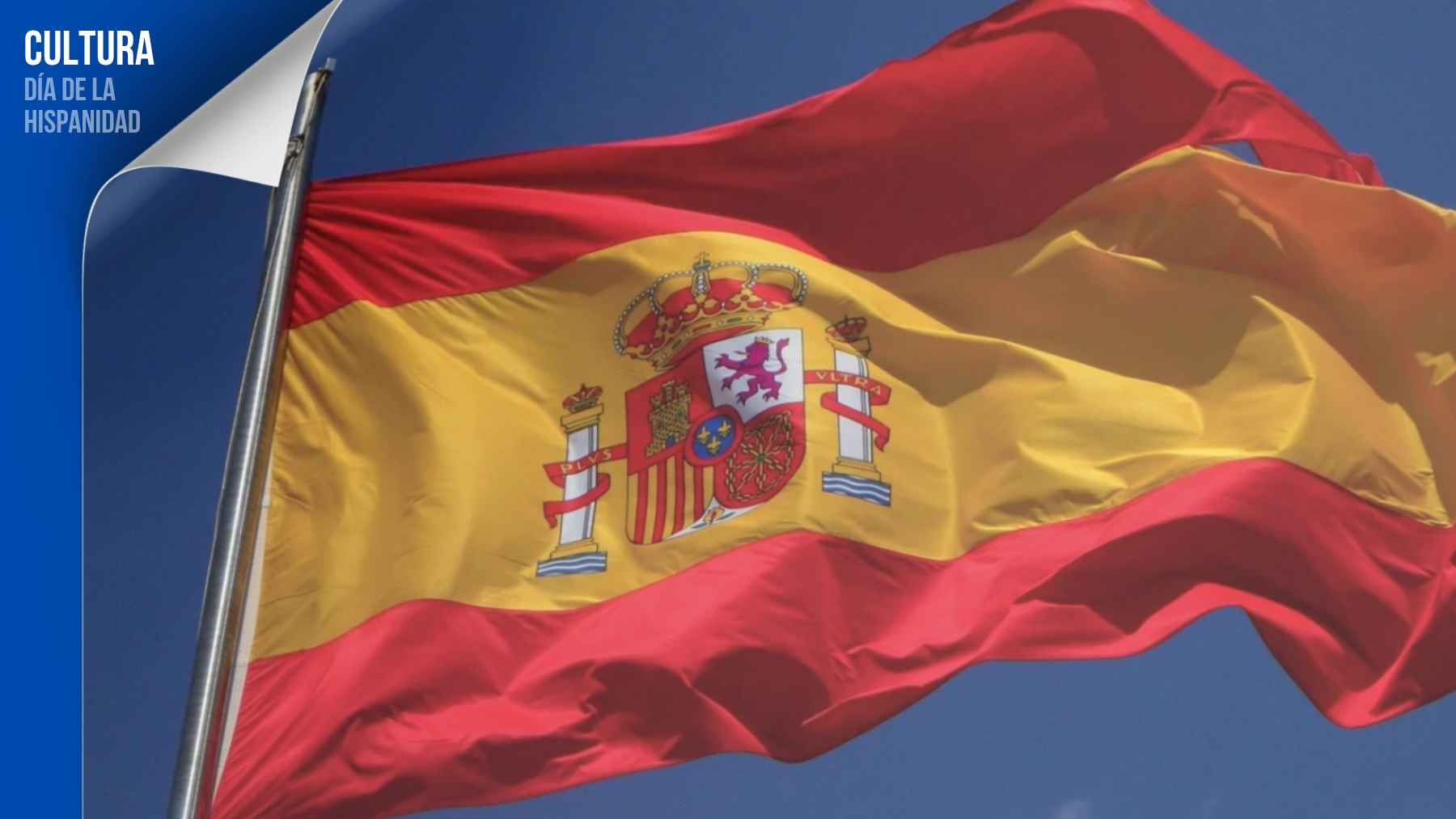 Dónde ver el desfile del Día de la Hispanidad: mejores puntos y consejos