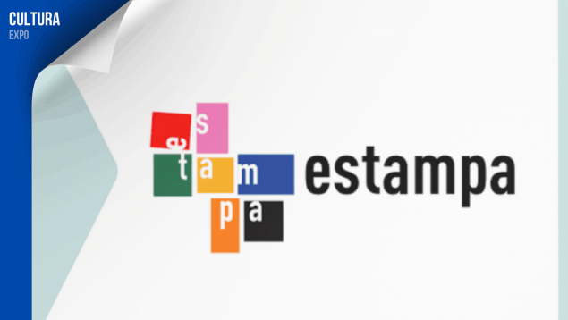 estampa 2025