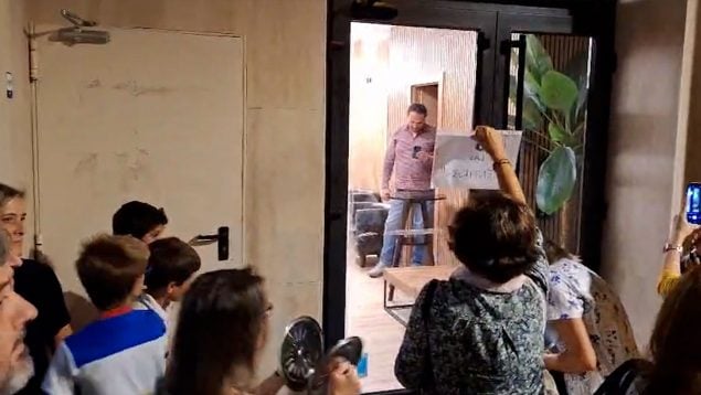 Ver vídeo