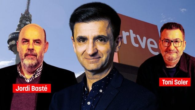 RTVE
