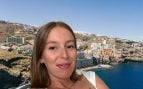 Tenerife