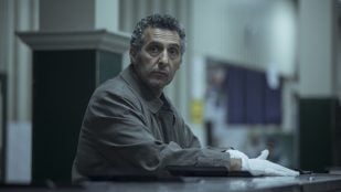 serie HBO favorita
