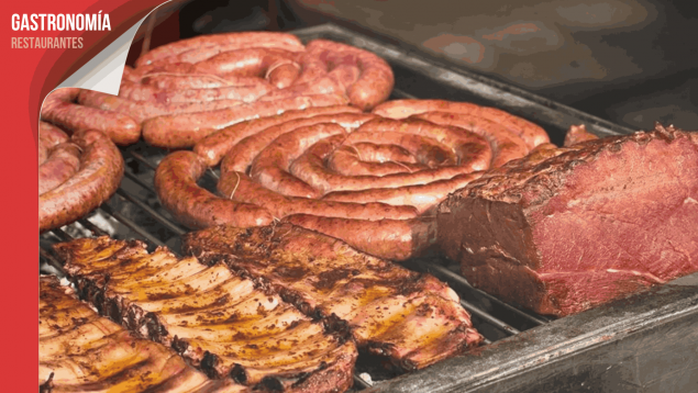 restaurantes argentinos
